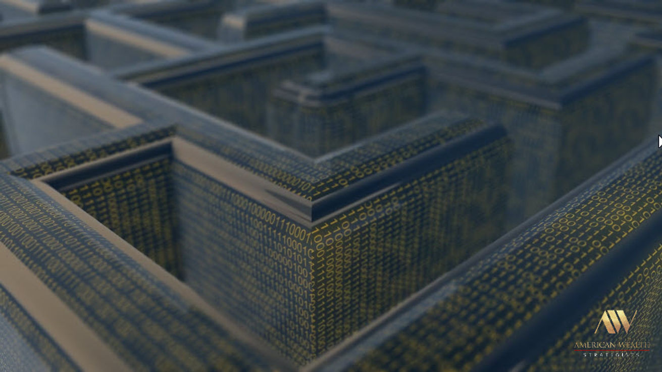 Explainer Strategy 4-Control vs. Ownerhsip and the Value of Privacy